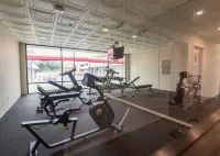 إيكوس إن أوكالا