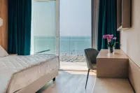 Hotel Galassia Suites & Spa