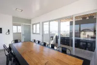 Homefull Apartamentos Hotels in 