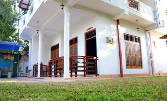 The Cool Nest Yala Hotel - Housity