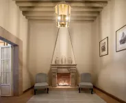 Casa Alondra
