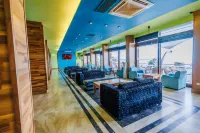 Mirage Hotel
