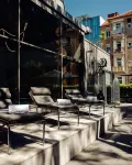 Augarten Art Hotel, a Member of Design Hotels™