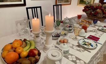 Rana B&B - Housity