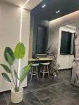나폴리어번스위트