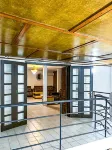Tranquil Residence Hotels in 