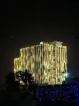 Hotel Dev Inn Hotels in 