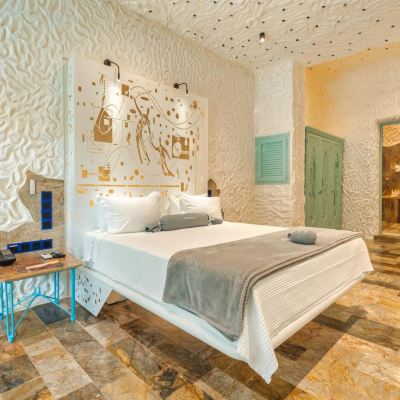 Journey Of Hearts-Three Bedroom Calilo Promo Code