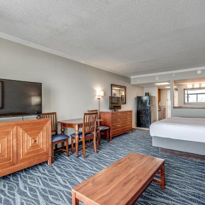 Oceanfront King Studio Dunes Village Promo Code