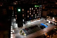 Ibis Styles Lublin Stare Miasto