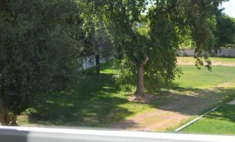 La KEFOISE - Housity