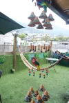 Samariwasi Hotel Boutique