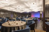 Gradiali Wellness and SPA