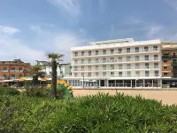 ستيلاماري