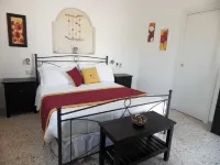 B&B le Vele Hotels in Maruggio