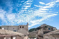 Palazzo Conti Camere & Suites