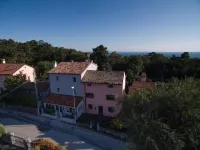 Hotel Aurora Duino Hotels in Duino