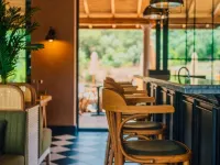 The Remote Hotel Hotels in Ortaca
