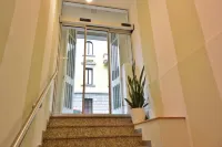 Albergo Malta