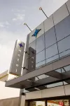 Hotel Imperatriz Premium