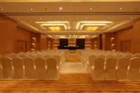 Mysore County Retreat