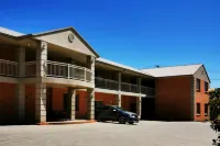 Littomore Suites Bathurst