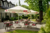 Hotel Dwór Kościuszko Hotels in 