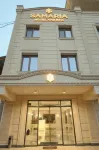 Hotel Samaria Terrace  호텔