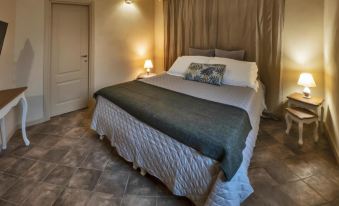 Locanda Sant'Antonio - Housity