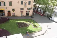 Casa Paolina