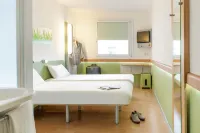 Ibis Budget Ulm City