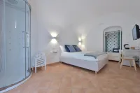 Casa Amorino