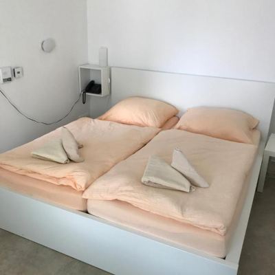 Standard Apartment Centrum Salvator Promo Code