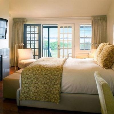 Harbor House Castle Hill Inn Promo Code