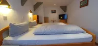 Hotel Zur Krone