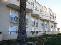 Plaza Real by Atlantichotels Hotéis em 