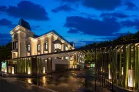 HOTEL KEI  (Adults Only)