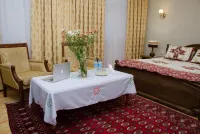 Jipek Joli Inn