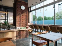 Graces Hotels Hotels in Inzai