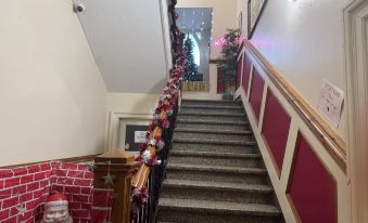 Gothenburg Hotel - Housity