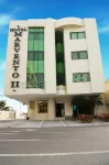 Hotel Marvento II Hotels in 