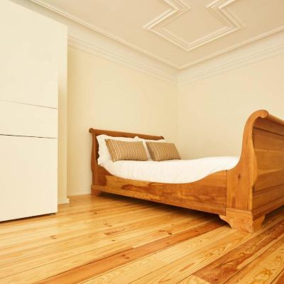 Family Room with Shared Bathroom The Passenger Hostel Promo Code