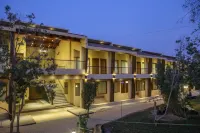 Dreamworld Resort, Hotel & Golf Course Hotels in 
