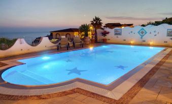 La Suite del Faro - Housity