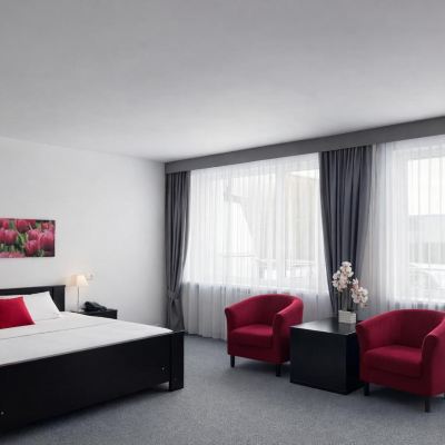 Luxury Double Or Twin Room Hotel Jan Promo Code