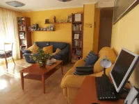 Hostal El Volante Hotels in Estella-Lizarra