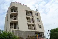 Lakemark Hotel and Tour Service Bahir Dar Hotels in 