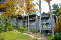 Inn at Crestwood