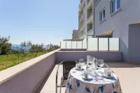 Adriatic Queen Residence