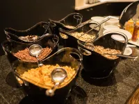 Hotel Bero Hotels in Oostende